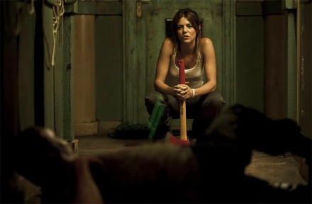 Rec 4: Apokalipsa